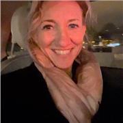 Italiano per stranieri online, tutor con 10 anni di esperienza